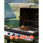 DCJPTG3214INVTJ16V0 gallery 4