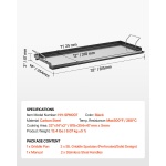 DCJPTG3214INVTJ16V0 gallery 5