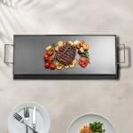 DCJPTG3214INVTJ16V0 gallery 6