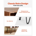 DCJZJDLK3CTMWAX4VV0 gallery 3