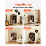 DCJZJDLK3CTMWAX4VV0 gallery 4