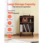 DCJZJMZ3CDLKX7H57V2 gallery 0 1