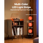 DCJZJMZ3CDLKX7H57V2 gallery 1 2