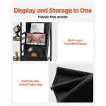 DCJZJSLK3CTM3RBUOV0 gallery 1