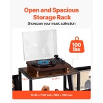 DCJZJSLK3CTM3RBUOV0 gallery 2