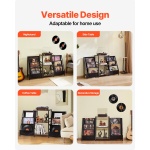 DCJZJSLK3CTM3RBUOV0 gallery 4