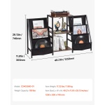 DCJZJSLK3CTM3RBUOV0 gallery 5