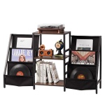 DCJZJSLK3CTM3RBUOV0 gallery 8