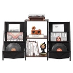 DCJZJSLK3CTM3RBUOV0 gallery 9