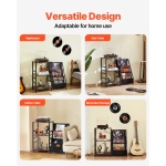 DCJZJSLK3CTMHIBPIV2 gallery 4