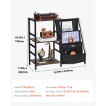 DCJZJSLK3CTMHIBPIV2 gallery 5