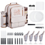 DCKYCBBSRHS0CKXTM001V0