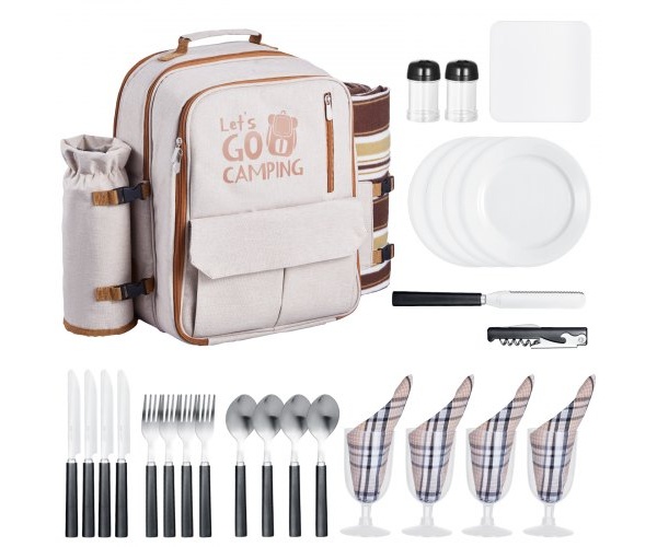 DCKYCBBSRHS0CKXTM001V0