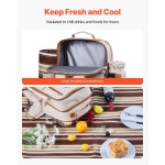 DCKYCBBSRHS0CKXTM001V0 gallery 1