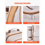 DCKYCBBSRHS0CKXTM001V0 gallery 3