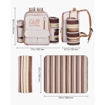 DCKYCBBSRHS0CKXTM001V0 gallery 5