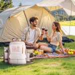 DCKYCBBSRHS0CKXTM001V0 gallery 6