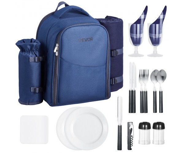 DCKYCBBSRLS009OE4001V0