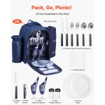 DCKYCBBSRLS009OE4001V0 gallery 0