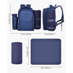 DCKYCBBSRLS009OE4001V0 gallery 5