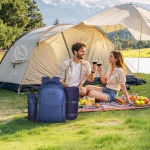 DCKYCBBSRLS009OE4001V0 gallery 6