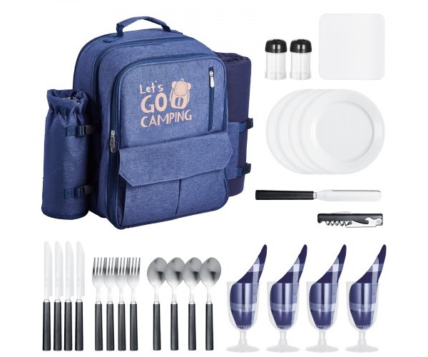 DCKYCBBSRLS00QPD6001V0