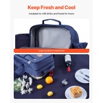 DCKYCBBSRLS00QPD6001V0 gallery 1