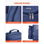 DCKYCBBSRLS00QPD6001V0 gallery 3