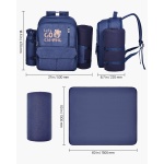 DCKYCBBSRLS00QPD6001V0 gallery 5