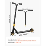 DCLDBTJHBCGCLRYO7V0 gallery 5