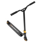 DCLDBTJHBCGCLRYO7V0 gallery 8