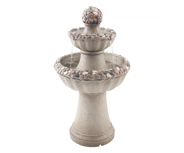 DCSPQYSJZS18QCKX0001V2