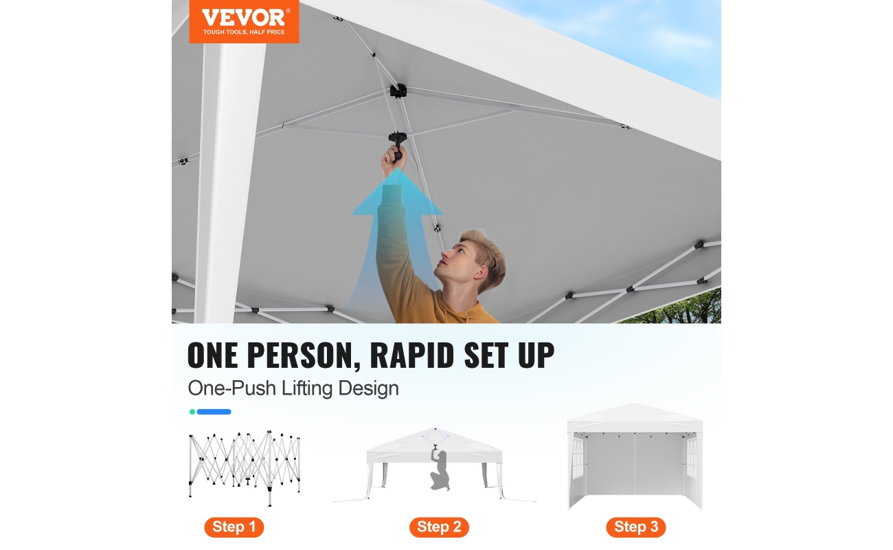 DCSYPPBK1010EPGQXV0 gallery 0