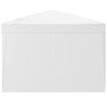 DCSYPPBK1010EPGQXV0 gallery 9