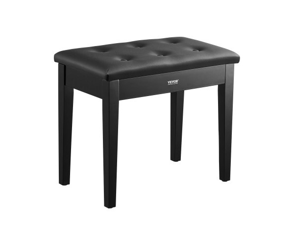 DCWXGQZDSMDR9NUMIV0 1