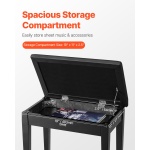 DCWXGQZDSMDR9NUMIV0 gallery 1