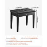 DCWXGQZDSMDR9NUMIV0 gallery 5 1