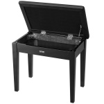 DCWXGQZDSMDR9NUMIV0 gallery 7