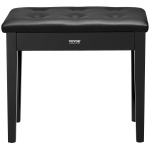 DCWXGQZDSMDR9NUMIV0 gallery 8