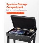 DCWXGQZDSMKDIXZ9TV0 gallery 1 1