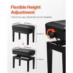 DCWXGQZDSMKDIXZ9TV0 gallery 2