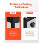 DCWXGQZDSMKDIXZ9TV0 gallery 4 1