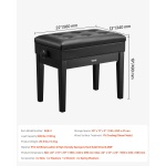 DCWXGQZDSMKDIXZ9TV0 gallery 5