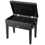 DCWXGQZDSMKDIXZ9TV0 gallery 7