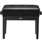 DCWXGQZDSMKDIXZ9TV0 gallery 8 1