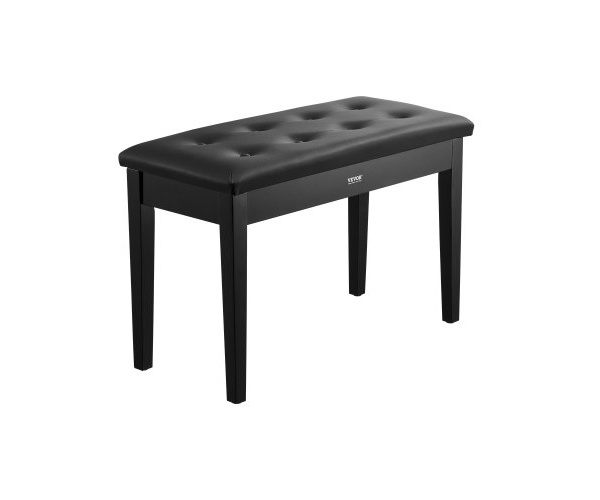 DCWXGQZDSMSRMRZJGV0 1