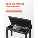 DCWXGQZDSMSRMRZJGV0 gallery 1 1