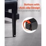 DCWXGQZDSMSRMRZJGV0 gallery 2