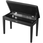 DCWXGQZDSMSRMRZJGV0 gallery 7