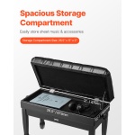 DCWXGQZDSMSRQOODMV0 gallery 1